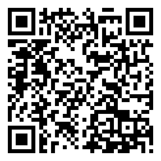 kod QR z danymi kontaktowymi 12016897900000