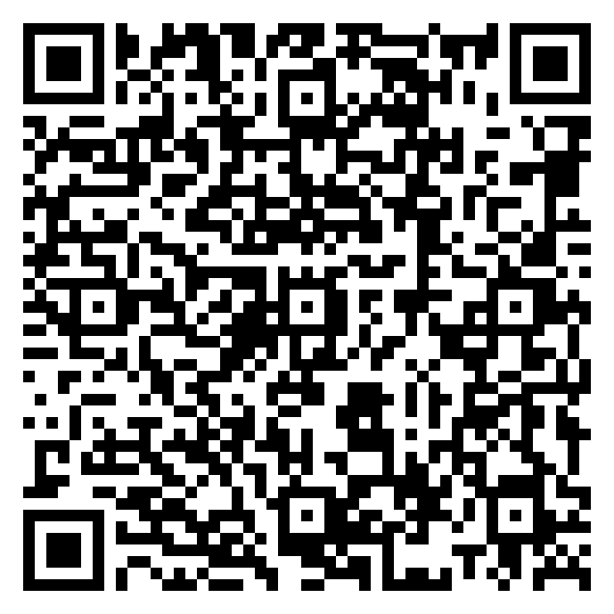 kod QR z danymi kontaktowymi 36375595800000