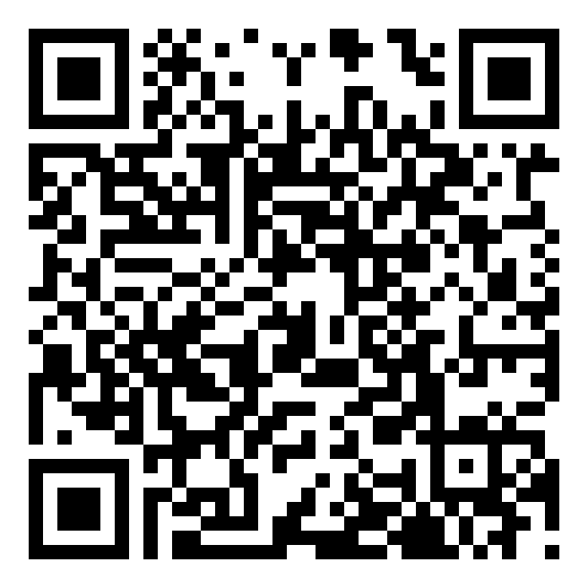 kod QR z danymi kontaktowymi 54058163900000