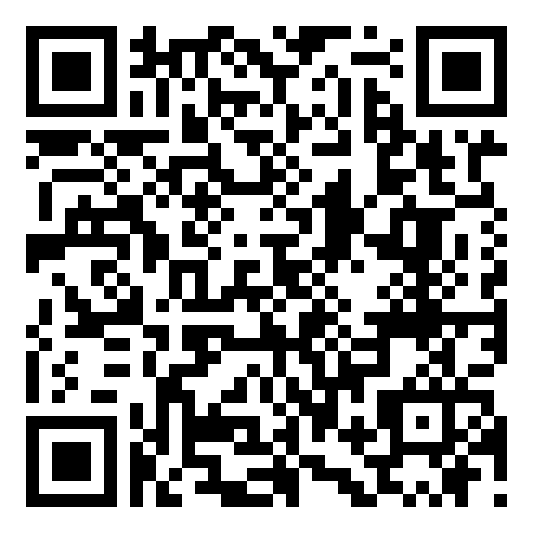 kod QR z danymi kontaktowymi 52860479800000