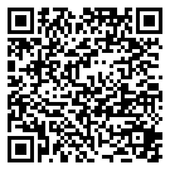 kod QR z danymi kontaktowymi 38288134900000