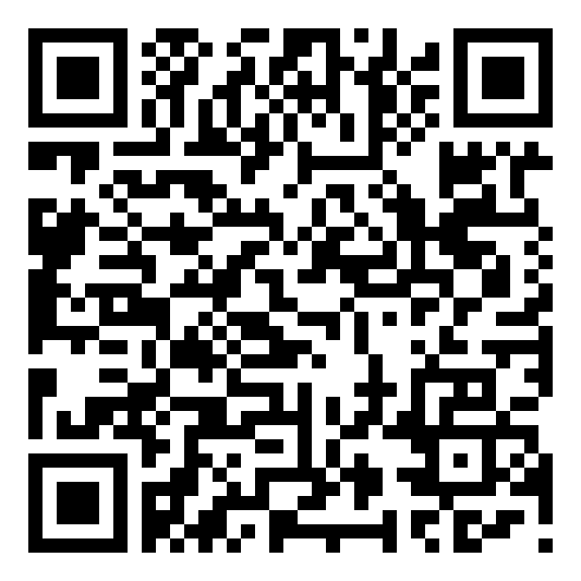 kod QR z danymi kontaktowymi 36220150200000