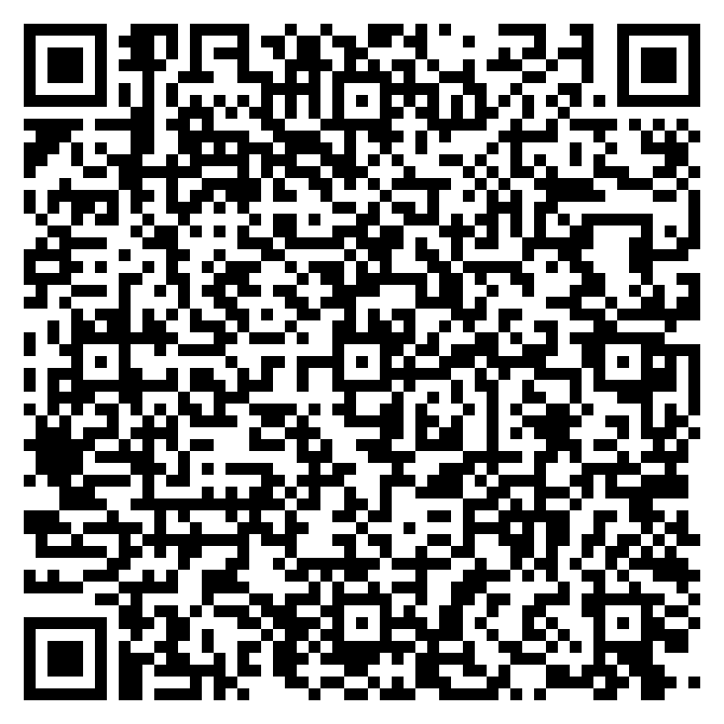 kod QR z danymi kontaktowymi 36725102500000