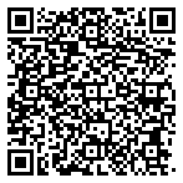 kod QR z danymi kontaktowymi 36628786000000