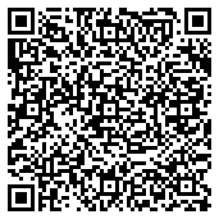 kod QR z danymi kontaktowymi 12088304400000