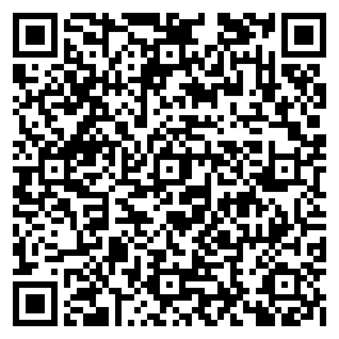 kod QR z danymi kontaktowymi 12240189400000