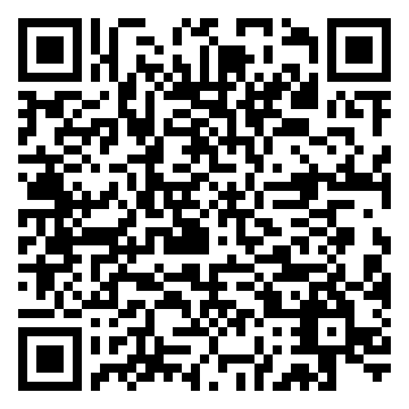 kod QR z danymi kontaktowymi 00570497000000