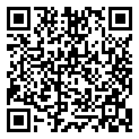 kod QR z danymi kontaktowymi 52251254600000