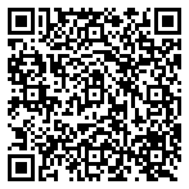 kod QR z danymi kontaktowymi 69169388700000