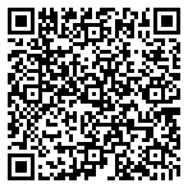 kod QR z danymi kontaktowymi 85040192700000