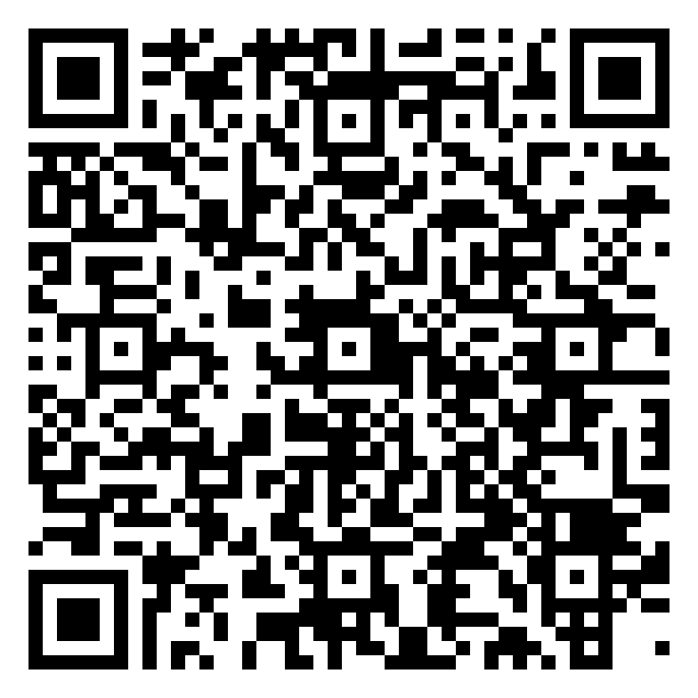kod QR z danymi kontaktowymi 06168298600000