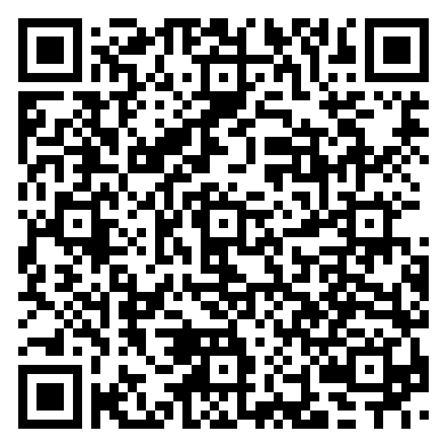 kod QR z danymi kontaktowymi 54168329900000