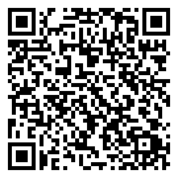 kod QR z danymi kontaktowymi 47058636100000