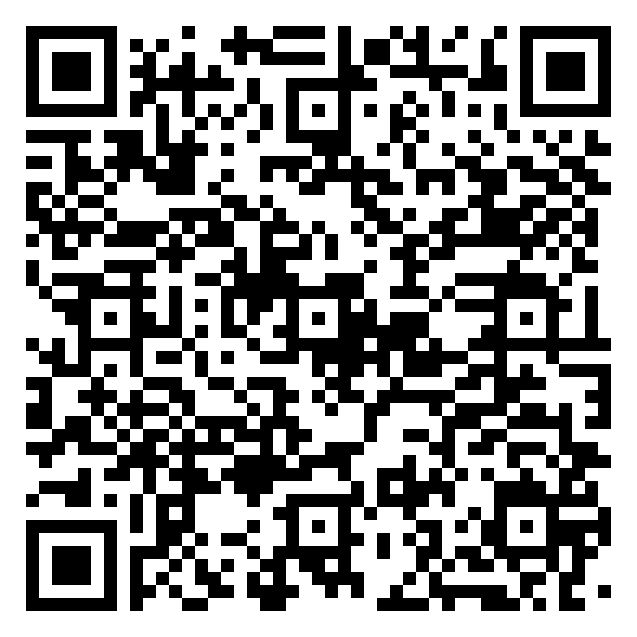 kod QR z danymi kontaktowymi 54098935200000