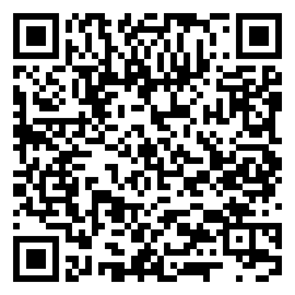 kod QR z danymi kontaktowymi 14530799600000