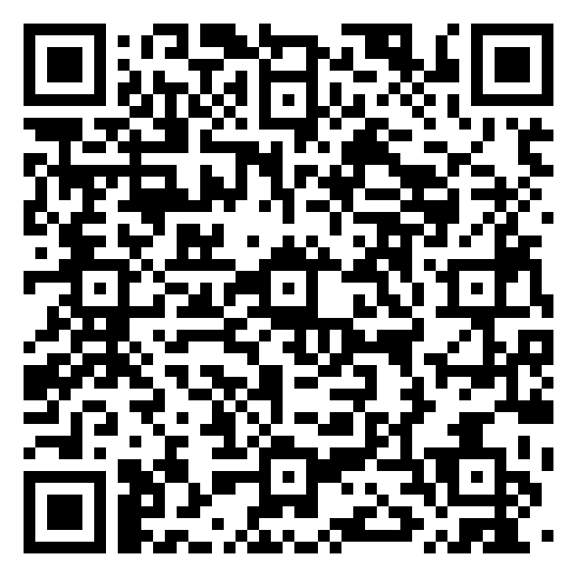 TARTA Krzysztof Cieślak kod QR z danymi kontaktowymi kod QR z danymi kontaktowymi 10084607600000