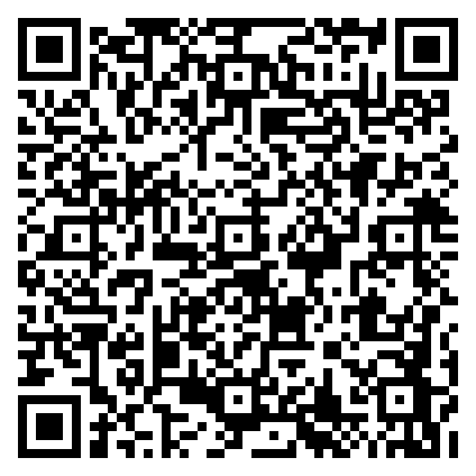 kod QR z danymi kontaktowymi 24127147100000