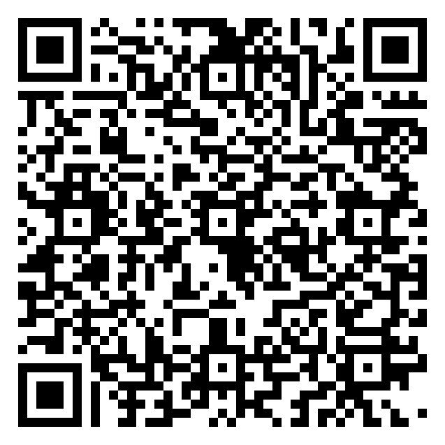kod QR z danymi kontaktowymi 52969455600000