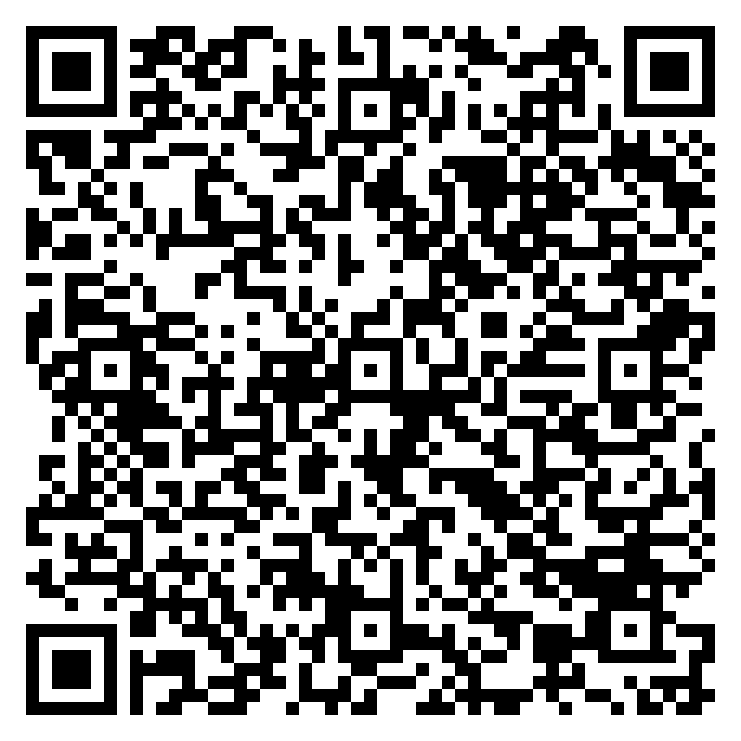 kod QR z danymi kontaktowymi 07046486000000