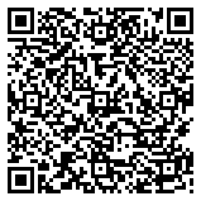 kod QR z danymi kontaktowymi 07009877000000