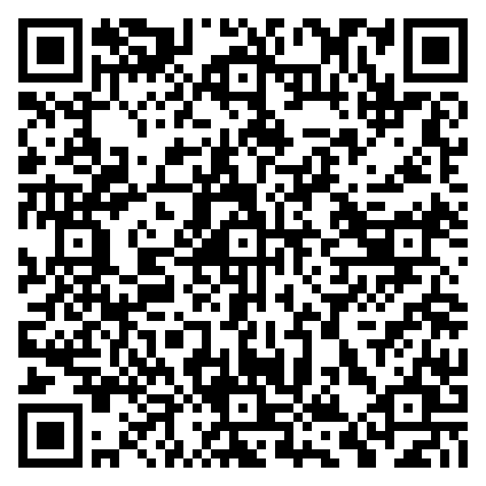 kod QR z danymi kontaktowymi 14167617100000