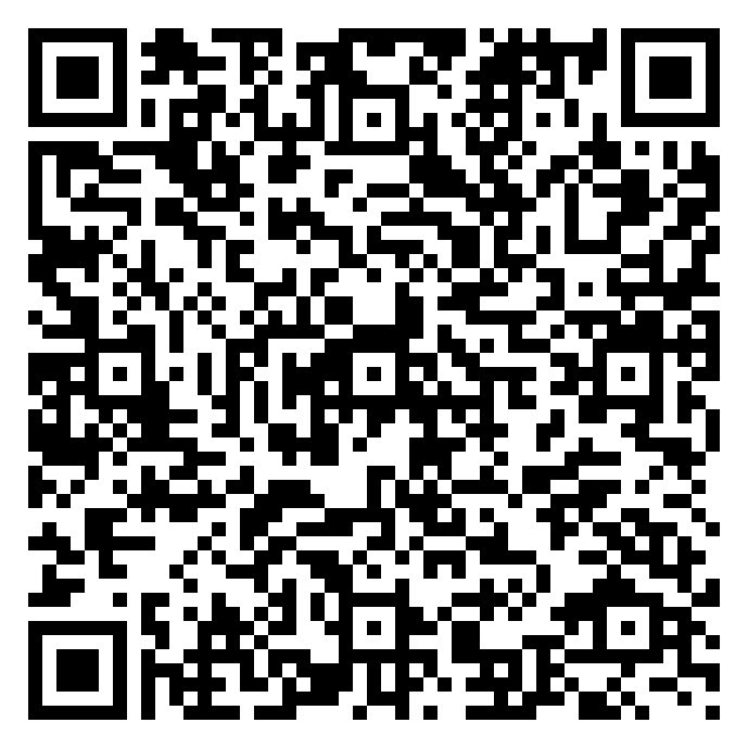 kod QR z danymi kontaktowymi 71212354000000