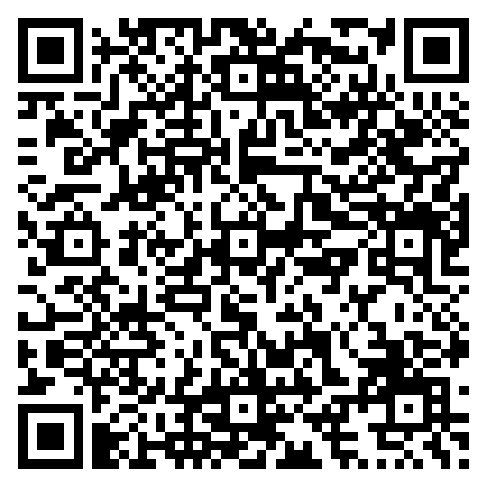 kod QR z danymi kontaktowymi 07212735100000
