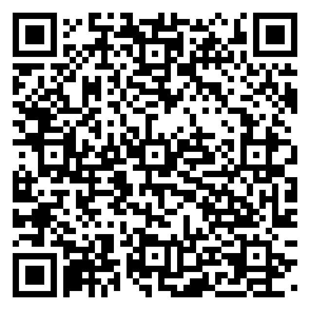 kod QR z danymi kontaktowymi 05032429300000