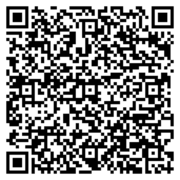 kod QR z danymi kontaktowymi 02172437400000