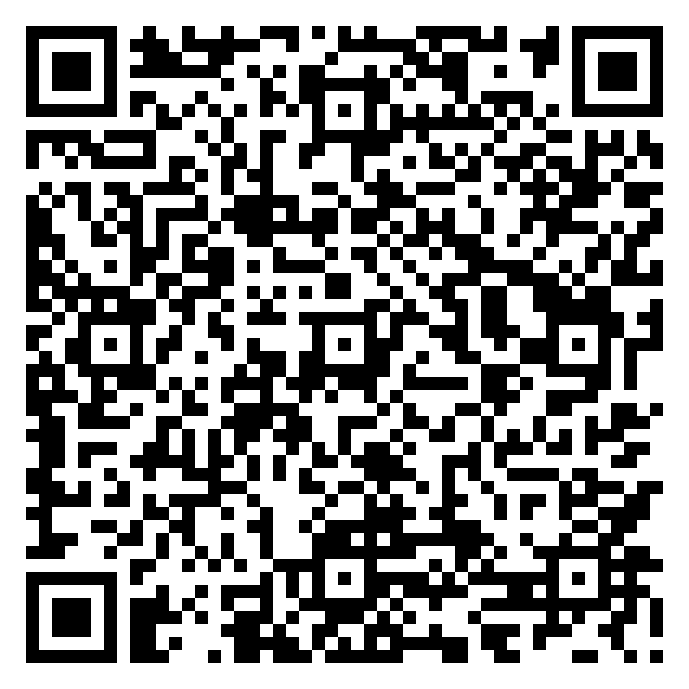 kod QR z danymi kontaktowymi 07061580400000