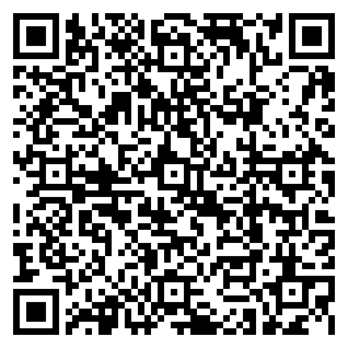 kod QR z danymi kontaktowymi 97035440000000