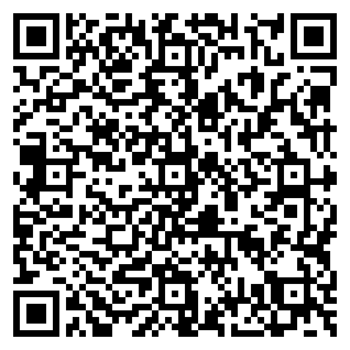 kod QR z danymi kontaktowymi 07048179800000