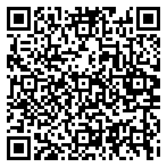 kod QR z danymi kontaktowymi 19228867300000