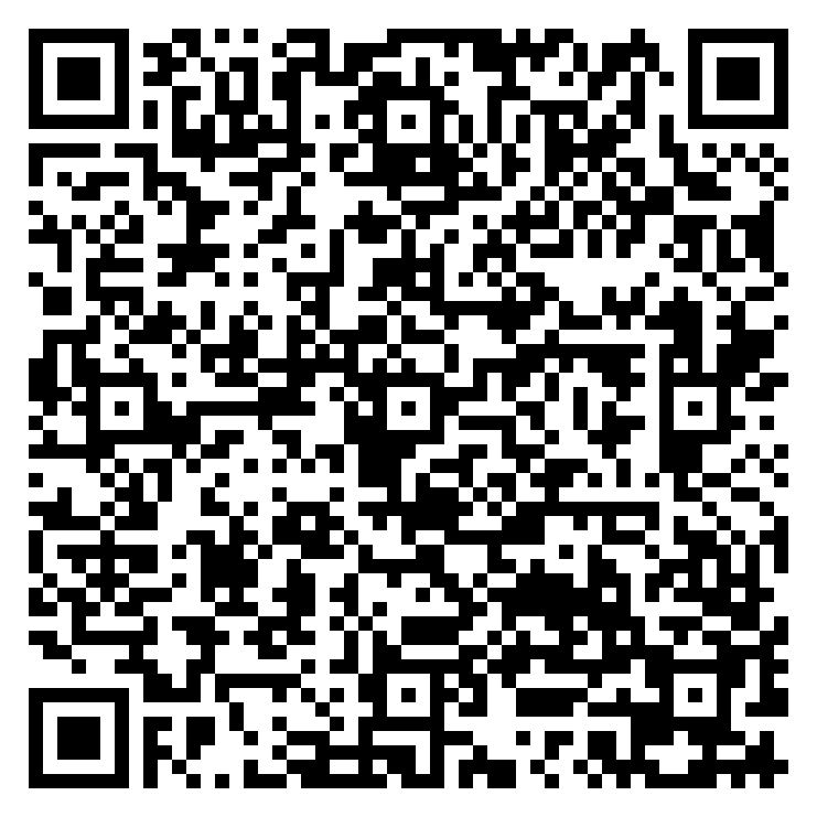 kod QR z danymi kontaktowymi 18111353100000