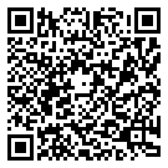 kod QR z danymi kontaktowymi 52838348100000