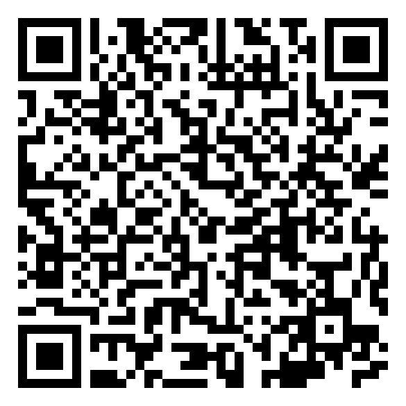 kod QR z danymi kontaktowymi 39032467700000