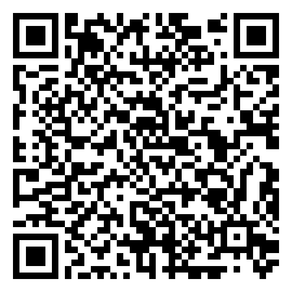 kod QR z danymi kontaktowymi 52800640700000