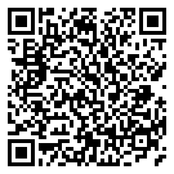 kod QR z danymi kontaktowymi 47218607400000
