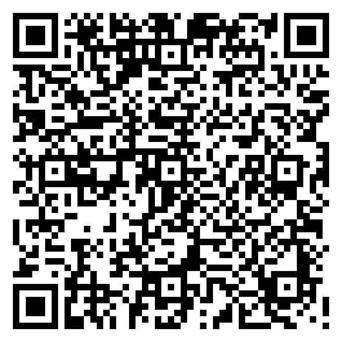 kod QR z danymi kontaktowymi 02217967700000