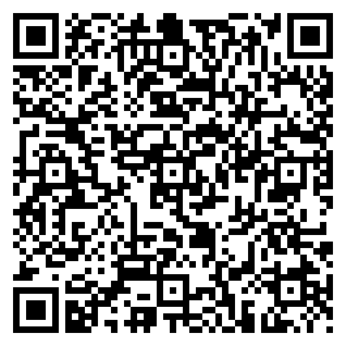 kod QR z danymi kontaktowymi 38410811600000
