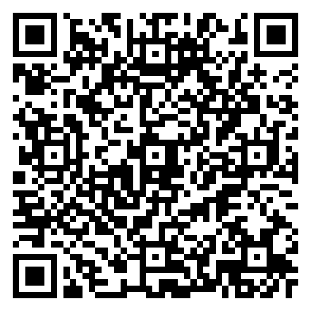 kod QR z danymi kontaktowymi 54054620600000