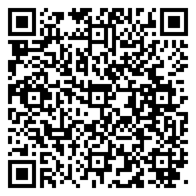 kod QR z danymi kontaktowymi 52633791000000