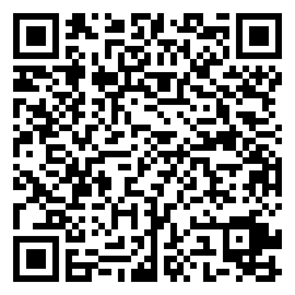 kod QR z danymi kontaktowymi 34141279600000