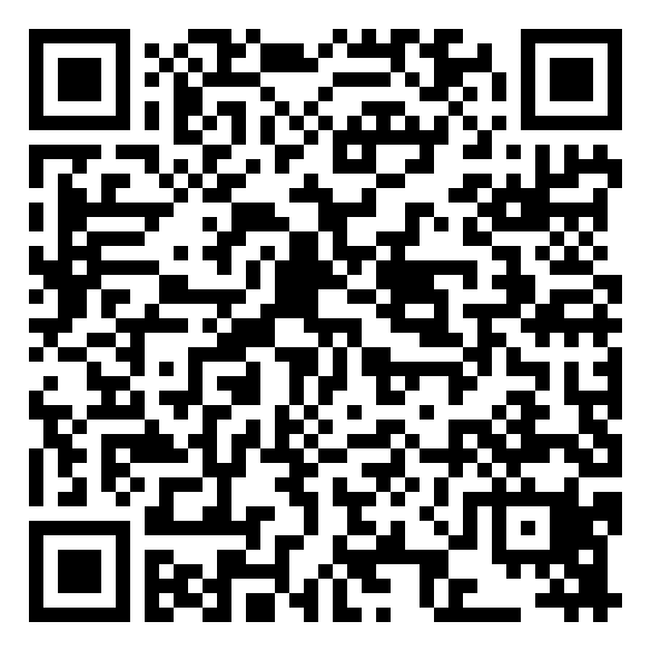 kod QR z danymi kontaktowymi 26046184000000