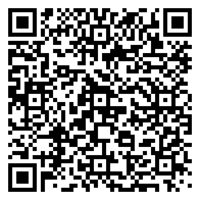 kod QR z danymi kontaktowymi 17090416100000