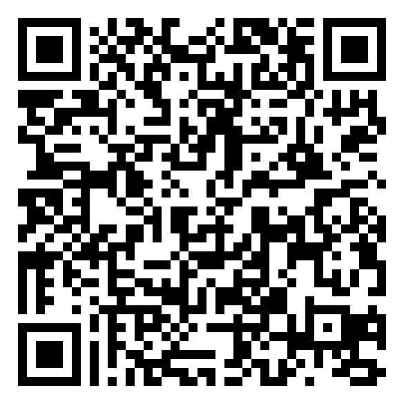 kod QR z danymi kontaktowymi 06116716100000