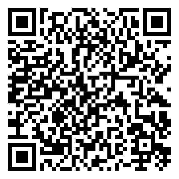 TARTAK CONSTRUCTIONS PATRYK BORUCH kod QR z danymi kontaktowymi kod QR z danymi kontaktowymi 38576518700000