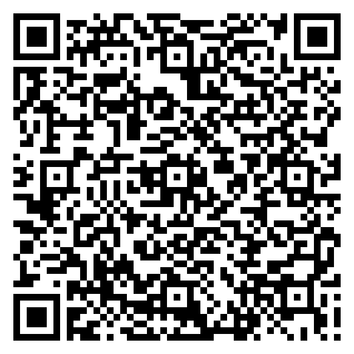kod QR z danymi kontaktowymi 20036297800000