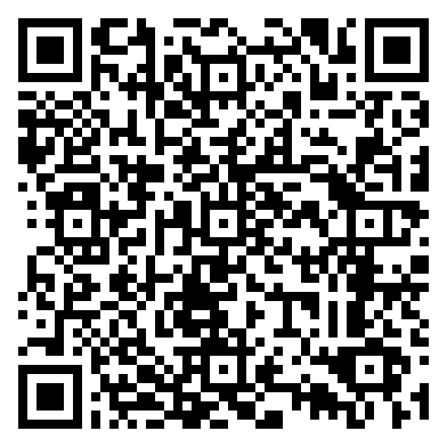 kod QR z danymi kontaktowymi 36534132700000
