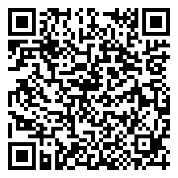 kod QR z danymi kontaktowymi 52092213900000